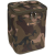 Малая термо-сумка Fox Camolite Small Cool Bag Малая термо-сумка Fox Camolite Small Cool Bag